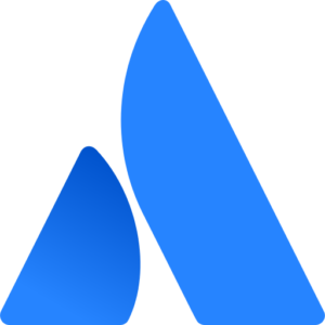 atlassian