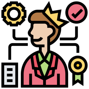 scrum master png