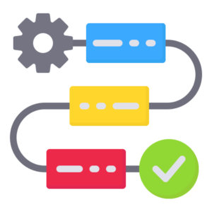 workflow design png